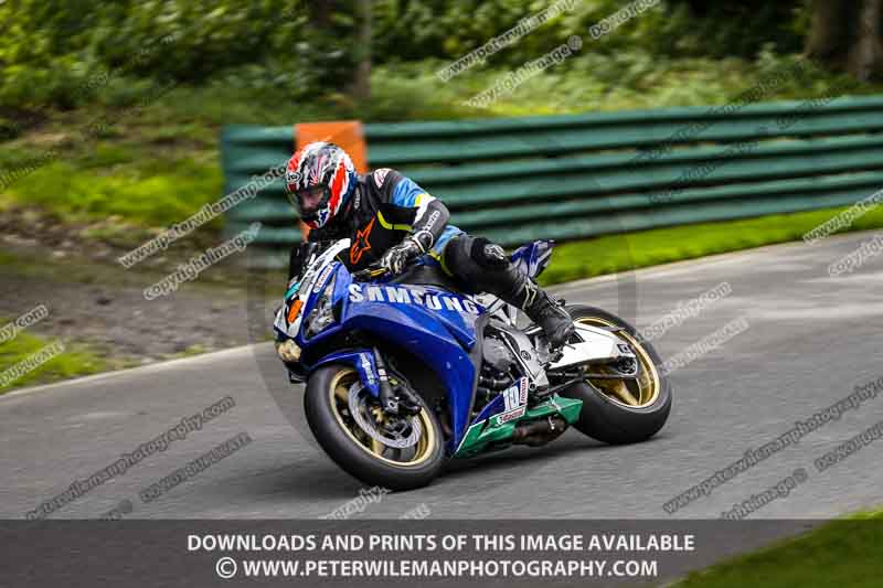 cadwell no limits trackday;cadwell park;cadwell park photographs;cadwell trackday photographs;enduro digital images;event digital images;eventdigitalimages;no limits trackdays;peter wileman photography;racing digital images;trackday digital images;trackday photos